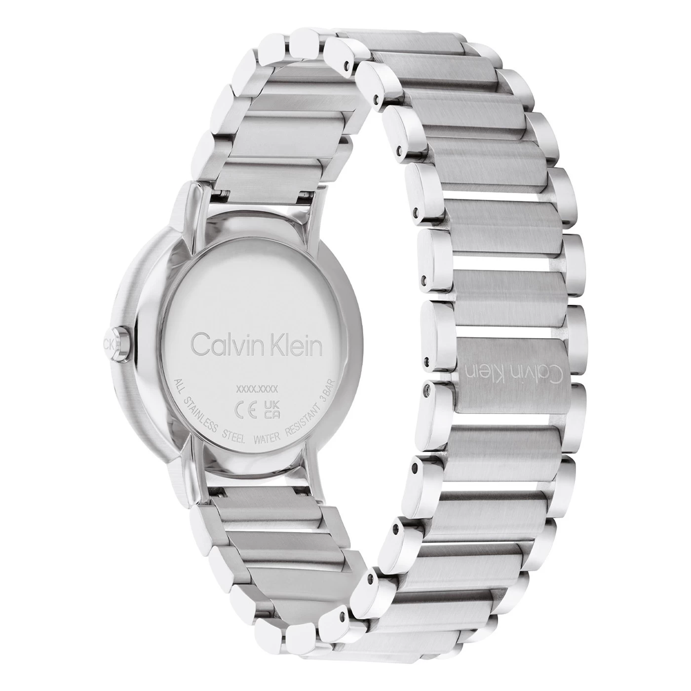 Calvin Klein Watch CK25200085 - Image 3