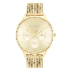 Calvin Klein Watch CK25200103