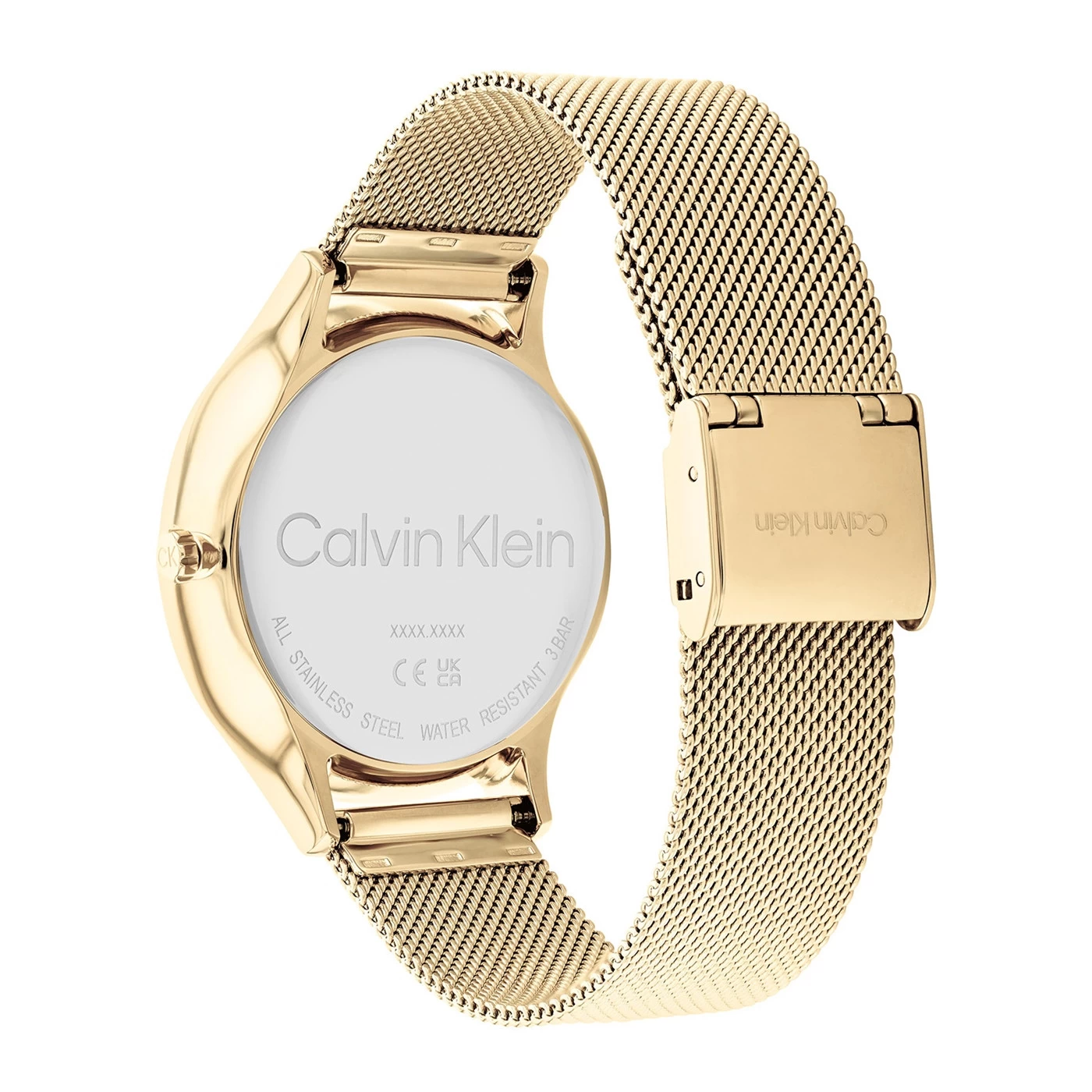 Calvin Klein Watch CK25200103 - Image 3