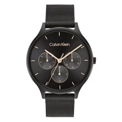 Calvin Klein Watch CK25200105