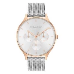 Calvin Klein Watch CK25200106