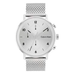 Calvin Klein Watch CK25200107