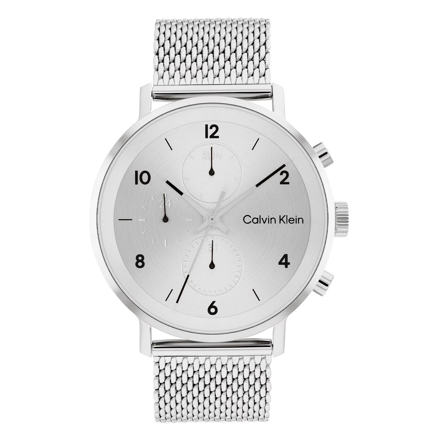Calvin Klein Watch CK25200107