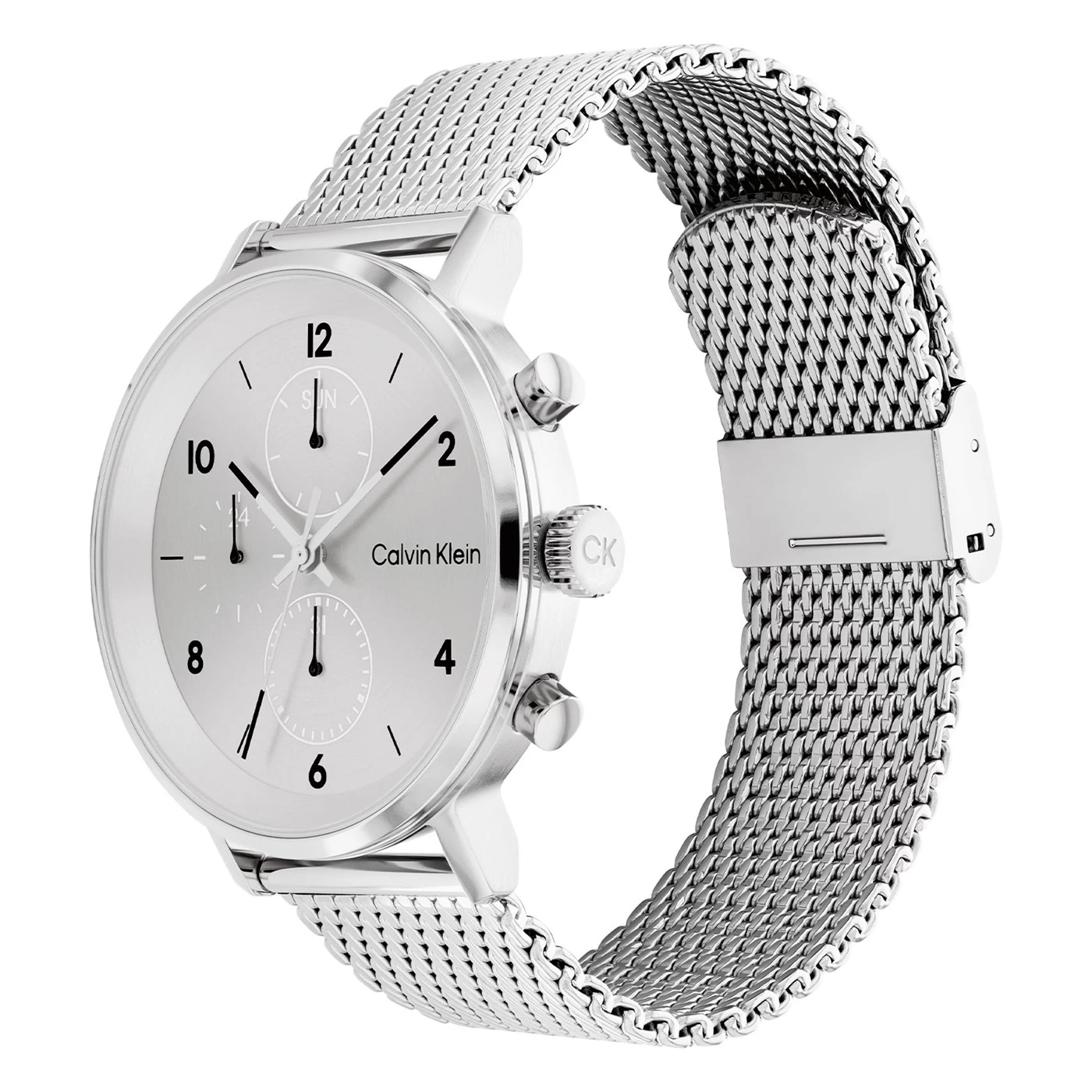 Calvin Klein Watch CK25200107 - Image 2
