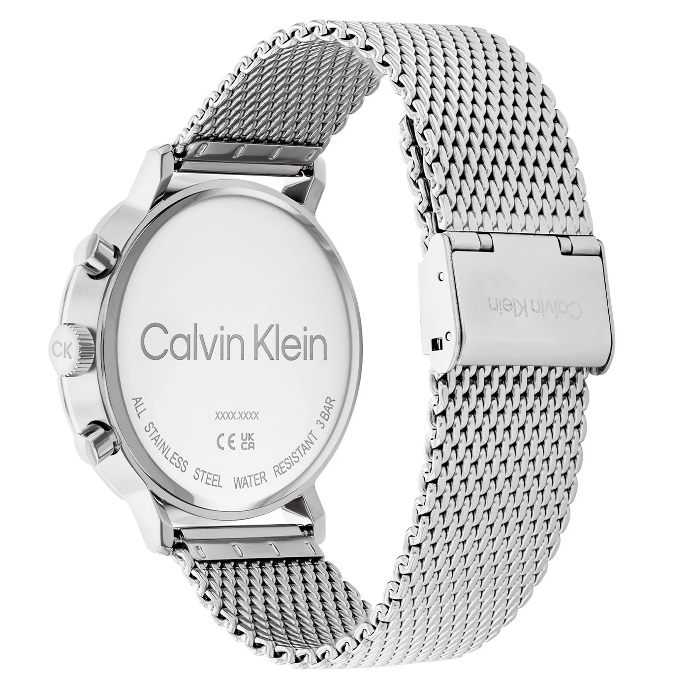 Calvin Klein Watch CK25200107 - Image 3