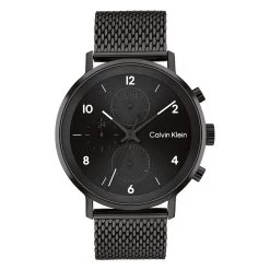 Calvin Klein Watch CK25200108
