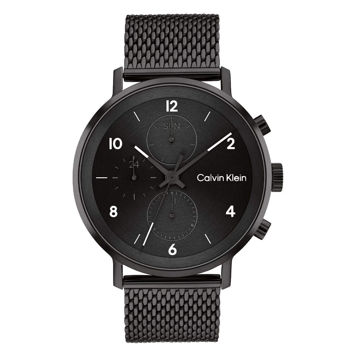 Calvin Klein Watch CK25200108