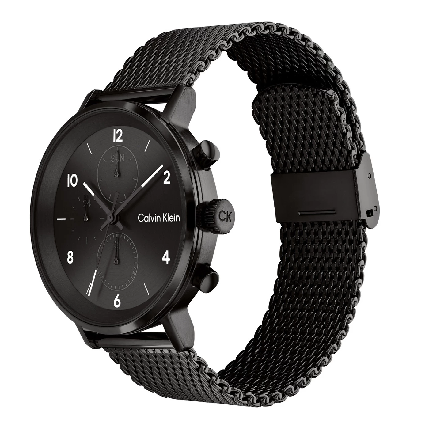 Calvin Klein Watch CK25200108 - Image 2