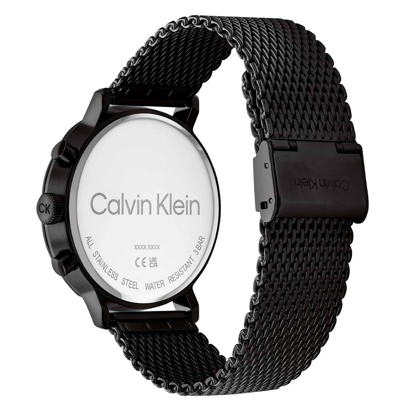 Calvin Klein Watch CK25200108 - Image 3
