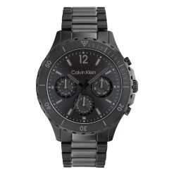 Calvin Klein Watch CK25200117