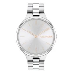 Calvin Klein Watch CK25200128