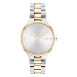 Calvin Klein Watch CK25200132