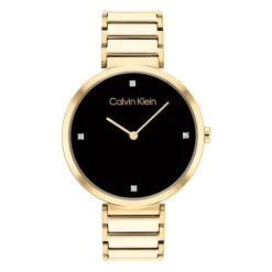 Calvin Klein Watch CK25200136