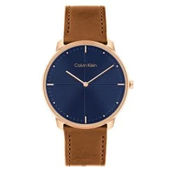 Calvin Klein Men's Watch CK25200154