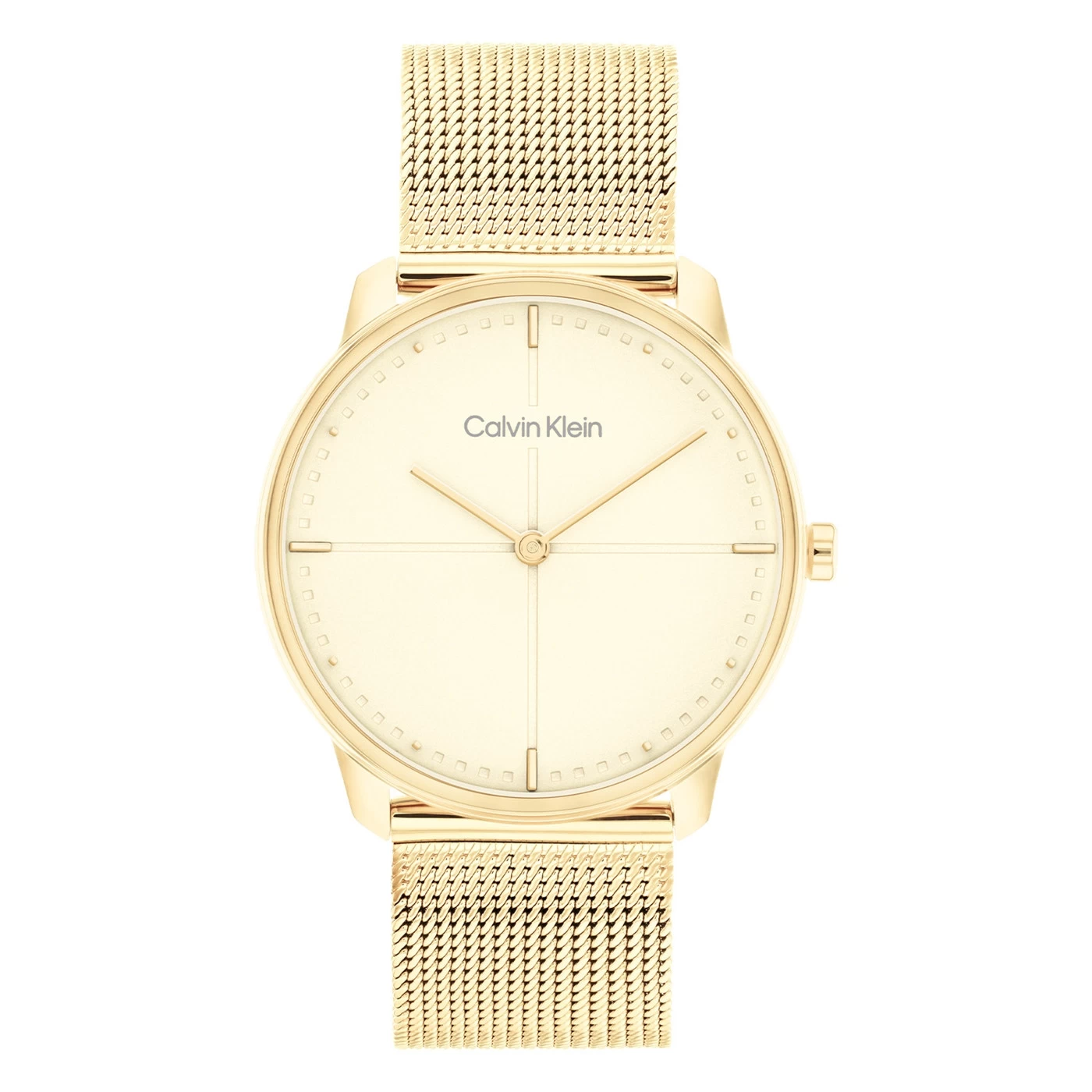 Calvin Klein Women's Watch CK25200159