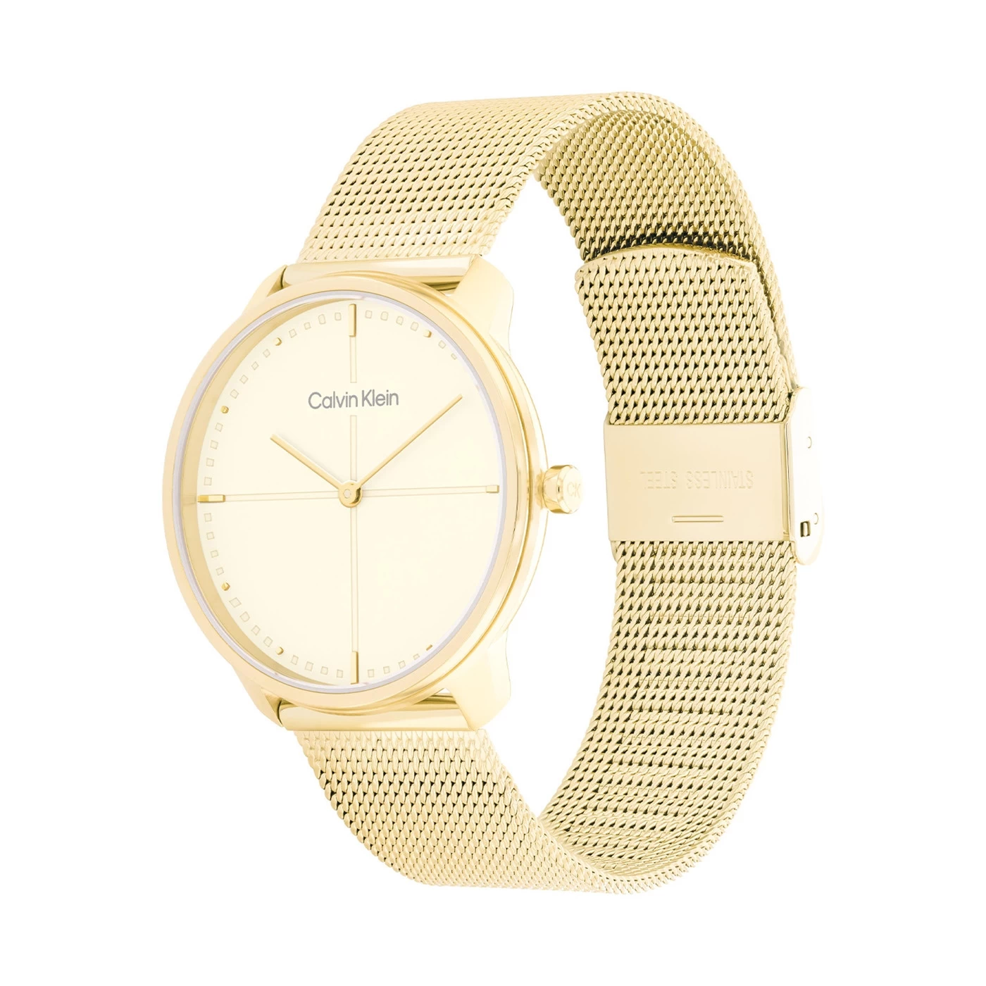 Calvin Klein Women's Watch CK25200159 - Image 3