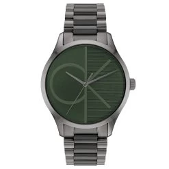 Calvin Klein Men's Watch CK25200164