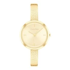 Calvin Klein Women's Watch CK25200182