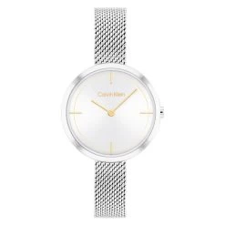 Calvin Klein Women's Watch CK25200184