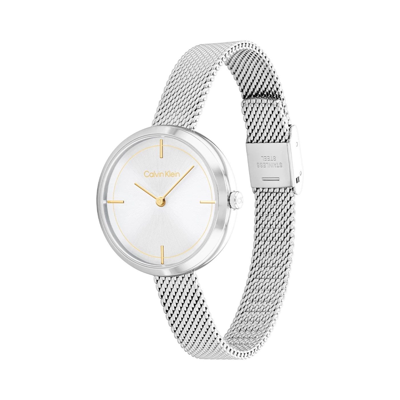 Calvin Klein Women's Watch CK25200184 - Image 3