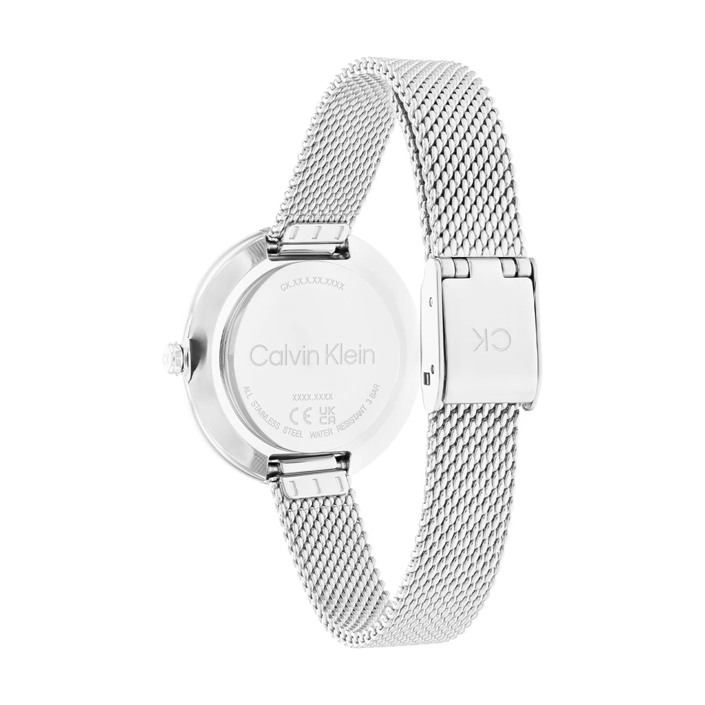 Calvin Klein Women's Watch CK25200184 - Image 4