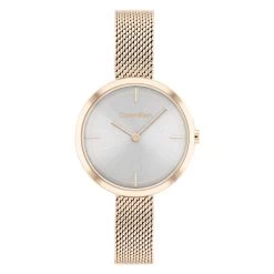 Calvin Klein Women's Watch CK25200187