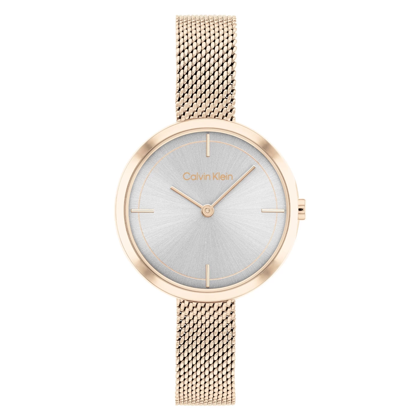 Calvin Klein Women's Watch CK25200187