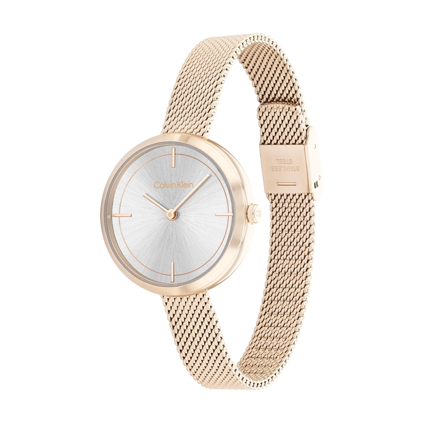 Calvin Klein Women's Watch CK25200187 - Image 3