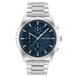 Calvin Klein Men's Watch CK25200208