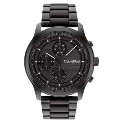 Calvin Klein Men's Watch CK25200209