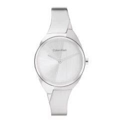 Calvin Klein Charming Dames Horloge CK25200234