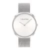 Calvin Klein Sculpt Dames Horloge CK25200245