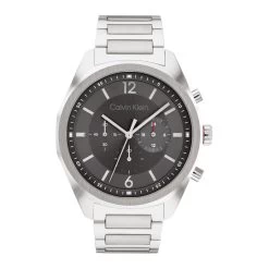 Calvin Klein Force Heren Horloge CK25200264