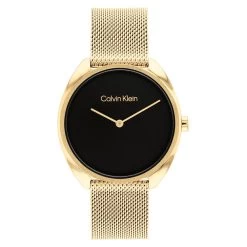 Calvin Klein Dames Horloge CK25200271