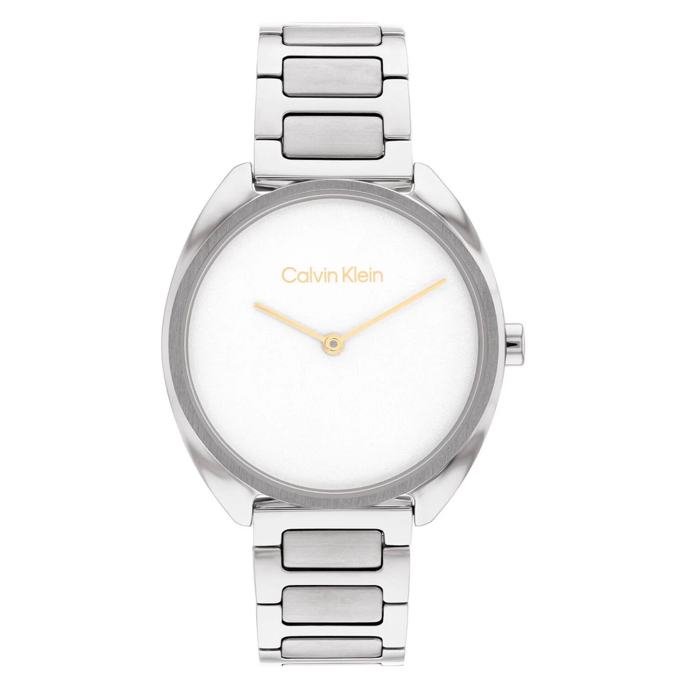 Calvin Klein Dames Horloge CK25200275
