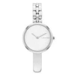 Calvin Klein Dames Horloge CK25200278