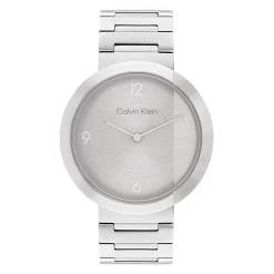 Calvin Klein Horloge CK25200289