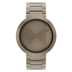 Calvin Klein Horloge CK25200292