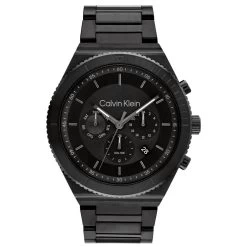 Calvin Klein Heren Horloge CK25200303