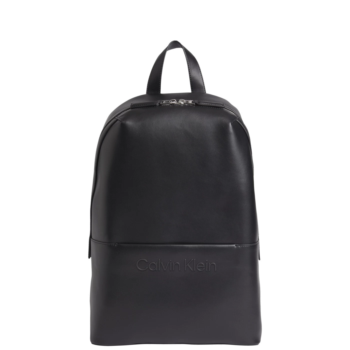Calvin Klein Set Zwarte Rugzak K50K510028BAX