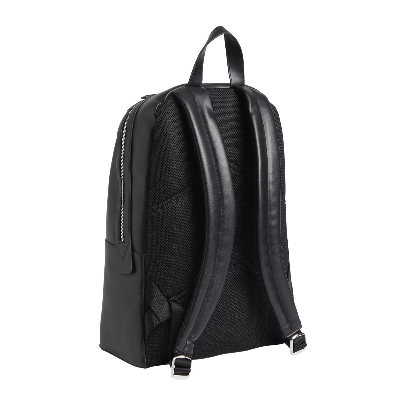 Calvin Klein Set Zwarte Rugzak K50K510028BAX - Image 3