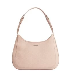Calvin Klein Must Roze Schoudertas K60K6106310J1
