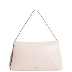 Calvin Klein Puffed Roze Schoudertas K60K611020VBR